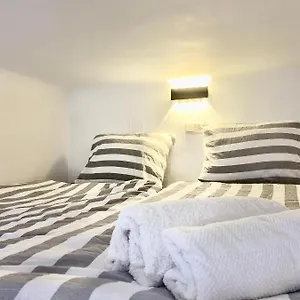 mini-smart-studio.graz-austria-hotels.com/
