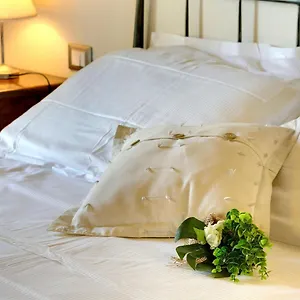 agriturismo-il-lentisco.it-tuscanyhotel.com/